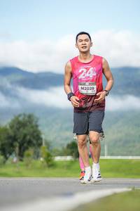 BIB: 
                            <button type="button" onclick="openModal(26539369)" class="btn btn-primary btn-sm float-right btn-popup" data-toggle="modal" data-target=".modal-high-quality">
                        <i class="fas fa-shopping-cart"></i> Add to Cart
                    </button>
                                            <button type="button" onclick="isThisMe(26539369, true)" class="btn btn-success btn-sm float-right btn-popup btn-isme hidden" data-toggle="tooltip" data-placement="bottom" title="นี่คือรูปของคุณใช่ไหม คลิกที่นี่เพื่อเอาเข้าอัลบั้ม">
                        <i class="fas fa-plus"></i> Add to album
                    </button>
                    <button type="button" onclick="isThisMe(26539369, false)" class="btn btn-warning btn-sm float-right btn-popup btn-isnotme hidden">
                        <i class="fas fa-ban"></i> Remove from album
                    </button>